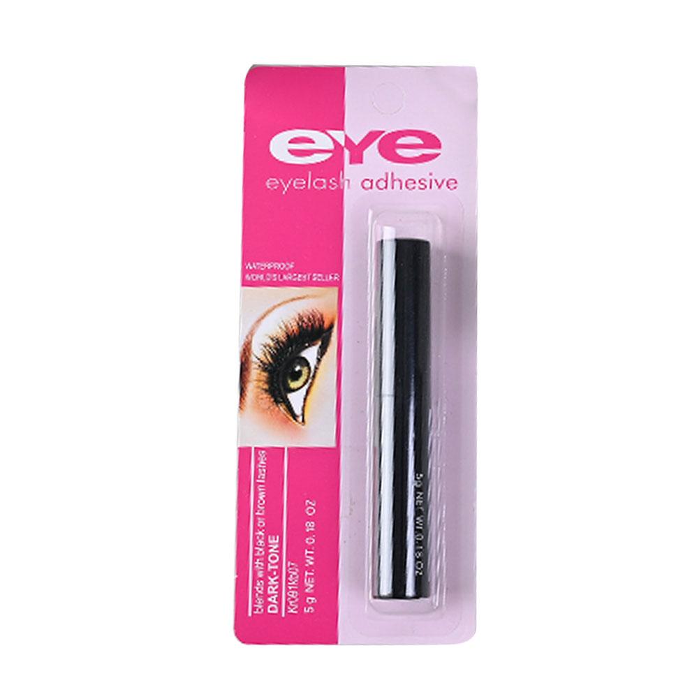 Waterproof Strong Adhesive Eye - Eyelash Extension Eye Irritation recension och pris